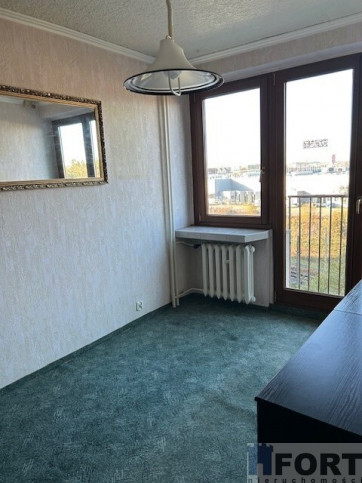 Mieszkanie Sprzedaż Szczecin Pomorzany Xawerego Dunikowskiego 12