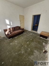 Mieszkanie Sprzedaż Szczecin Łękno Aleja Wojska Polskiego