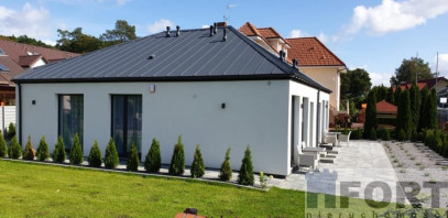 Obiekt Sprzedaż Wisełka