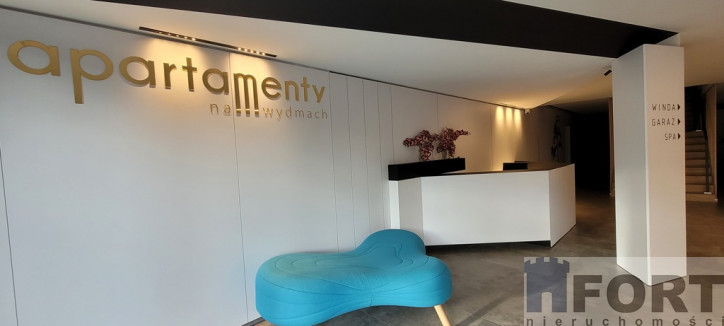 Mieszkanie Sprzedaż Pobierowo 17