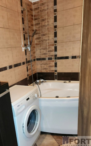 Mieszkanie Sprzedaż Szczecin Śródmieście Miedziana 6