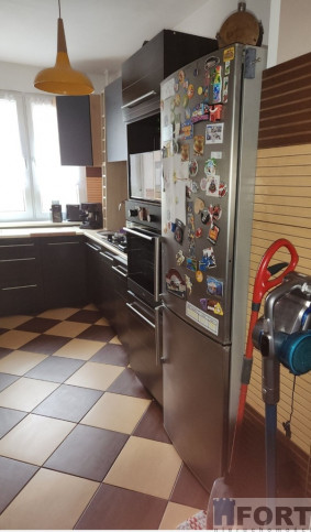 Mieszkanie Sprzedaż Szczecin Śródmieście Miedziana 4