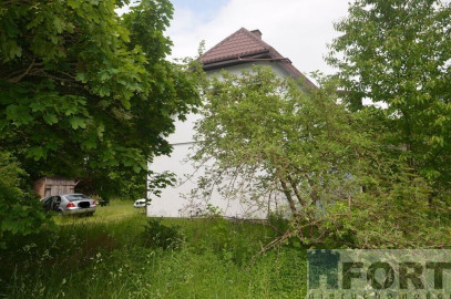 Dom Sprzedaż Rusowo