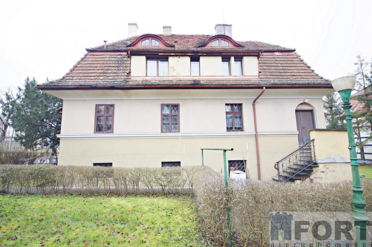 Dom Sprzedaż Darłowo 5
