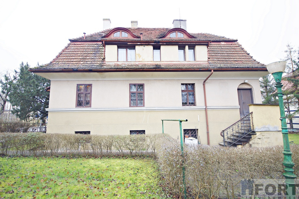 Dom Sprzedaż Darłowo