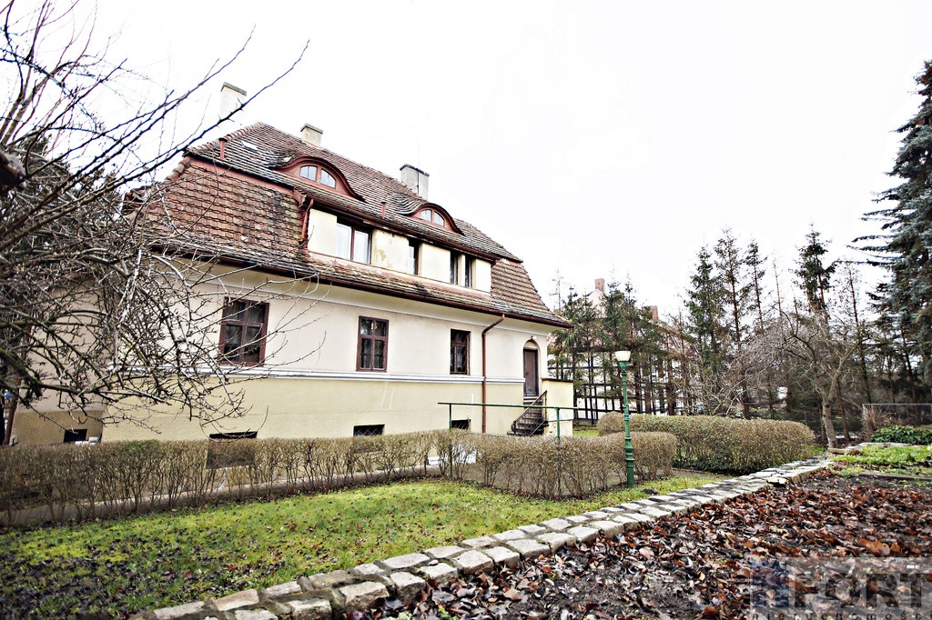 Dom Sprzedaż Darłowo