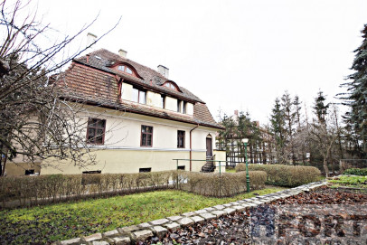 Dom Sprzedaż Darłowo