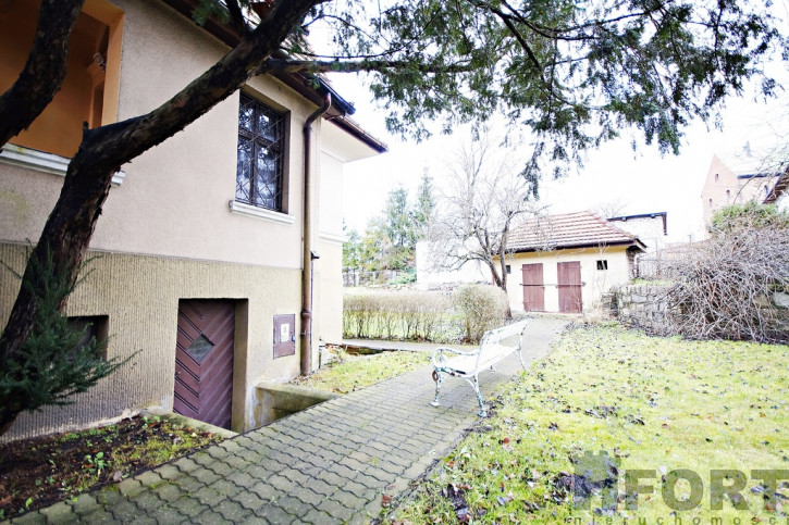 Dom Sprzedaż Darłowo 7