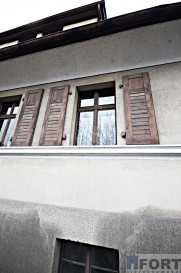 Dom Sprzedaż Darłowo