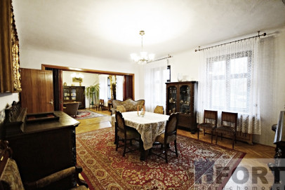 Dom Sprzedaż Darłowo