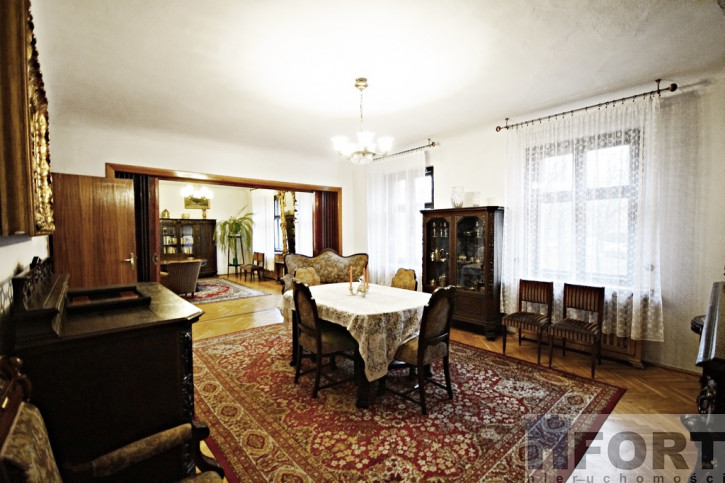Dom Sprzedaż Darłowo 15