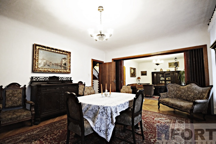 Dom Sprzedaż Darłowo 16