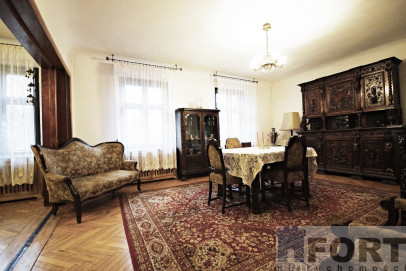 Dom Sprzedaż Darłowo
