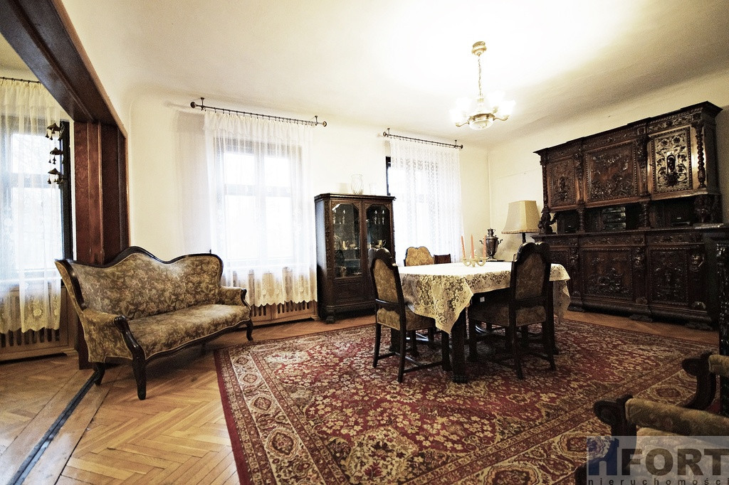 Dom Sprzedaż Darłowo
