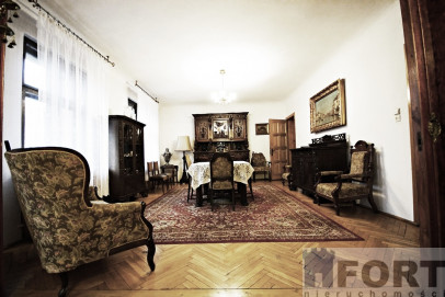 Dom Sprzedaż Darłowo