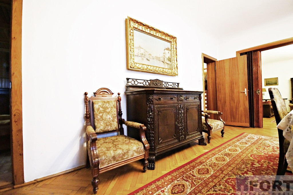 Dom Sprzedaż Darłowo