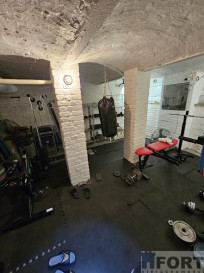 Mieszkanie Sprzedaż Szczecin Wały Chrobrego Kapitańska