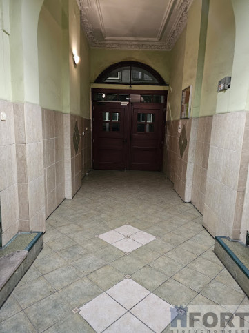 Mieszkanie Sprzedaż Szczecin Wały Chrobrego Kapitańska 14