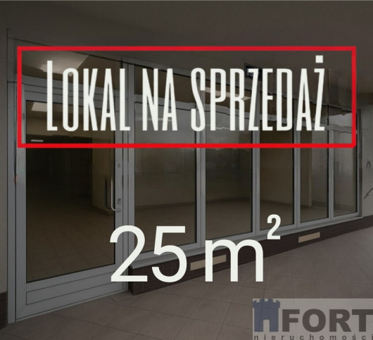 Lokal Sprzedaż Szczecin Świerczewo Stanisława Ignacego Witkiewicza 1