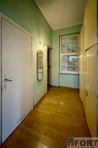Dom Sprzedaż Szczecin Pogodno 7