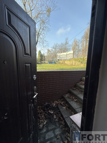 Dom Sprzedaż Szczecin Pogodno 27