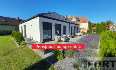 Dom Sprzedaż Wisełka
