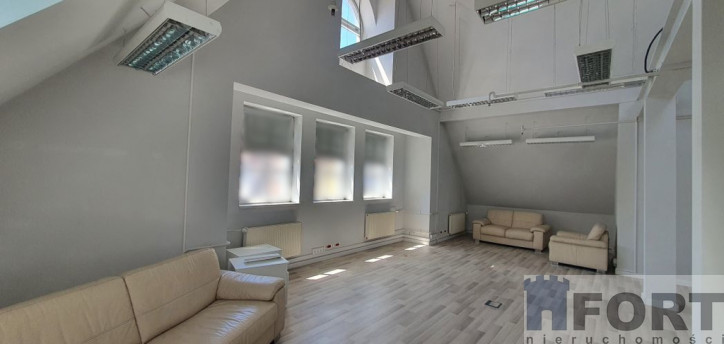 Lokal Wynajem Szczecin Stare Miasto 4