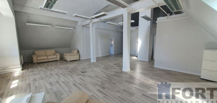 Lokal Wynajem Szczecin Stare Miasto 5