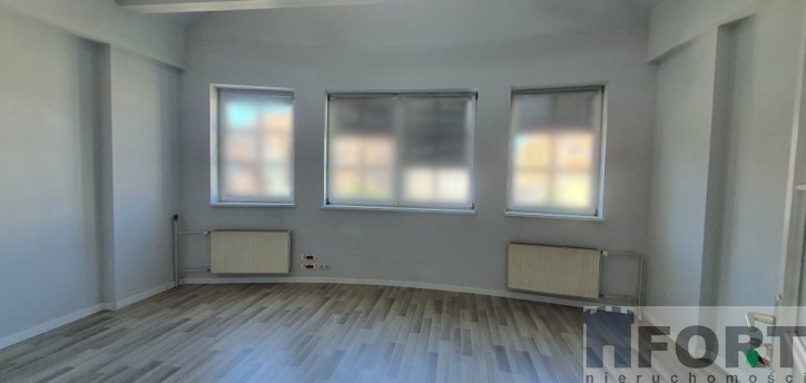 Lokal Wynajem Szczecin Stare Miasto 6