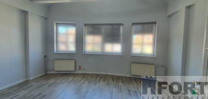 Lokal Wynajem Szczecin Stare Miasto
