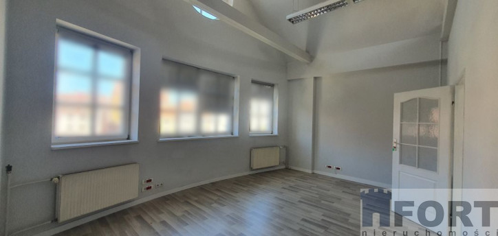Lokal Wynajem Szczecin Stare Miasto 7