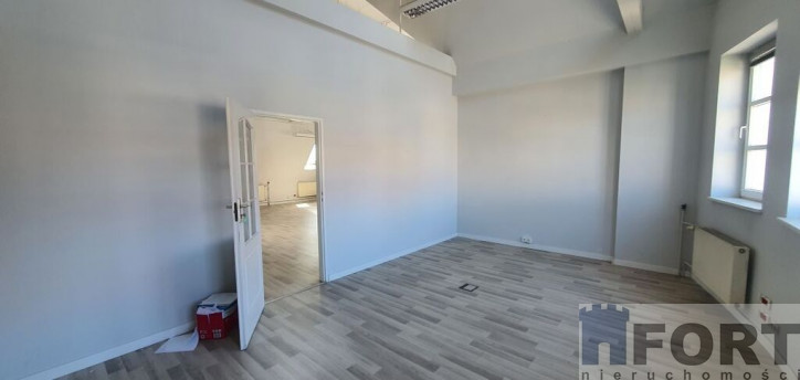 Lokal Wynajem Szczecin Stare Miasto 8