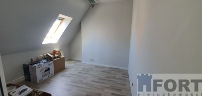 Lokal Wynajem Szczecin Stare Miasto