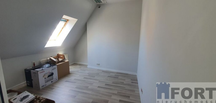 Lokal Wynajem Szczecin Stare Miasto 9