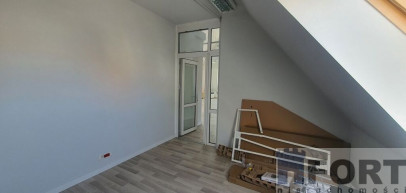 Lokal Wynajem Szczecin Stare Miasto