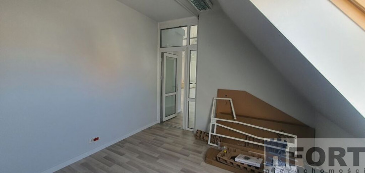 Lokal Wynajem Szczecin Stare Miasto 10