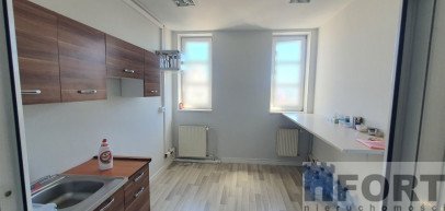 Lokal Wynajem Szczecin Stare Miasto