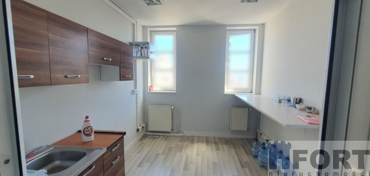 Lokal Wynajem Szczecin Stare Miasto 12