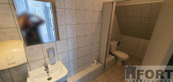 Lokal Wynajem Szczecin Stare Miasto 13