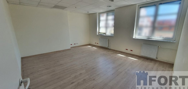 Lokal Wynajem Szczecin Stare Miasto 5