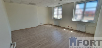 Lokal Wynajem Szczecin Stare Miasto