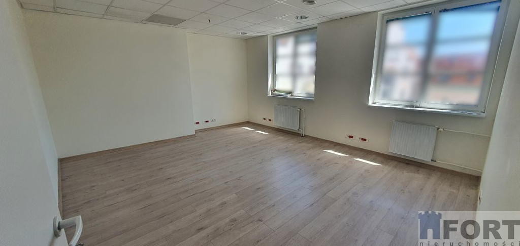 Lokal Wynajem Szczecin Stare Miasto