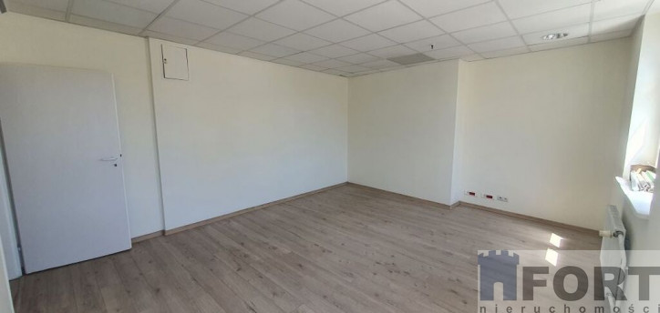 Lokal Wynajem Szczecin Stare Miasto 6
