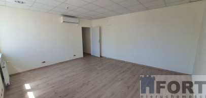 Lokal Wynajem Szczecin Stare Miasto