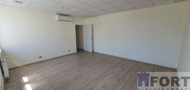 Lokal Wynajem Szczecin Stare Miasto 7