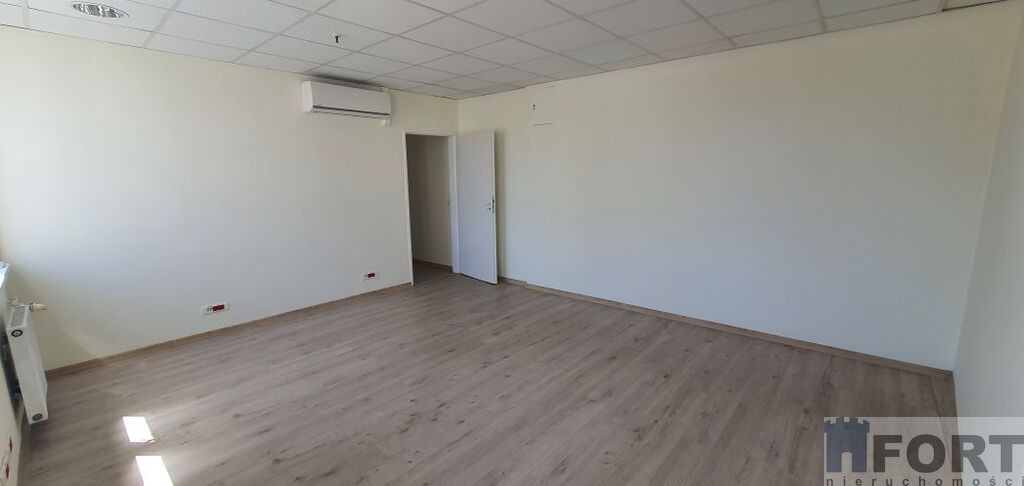Lokal Wynajem Szczecin Stare Miasto