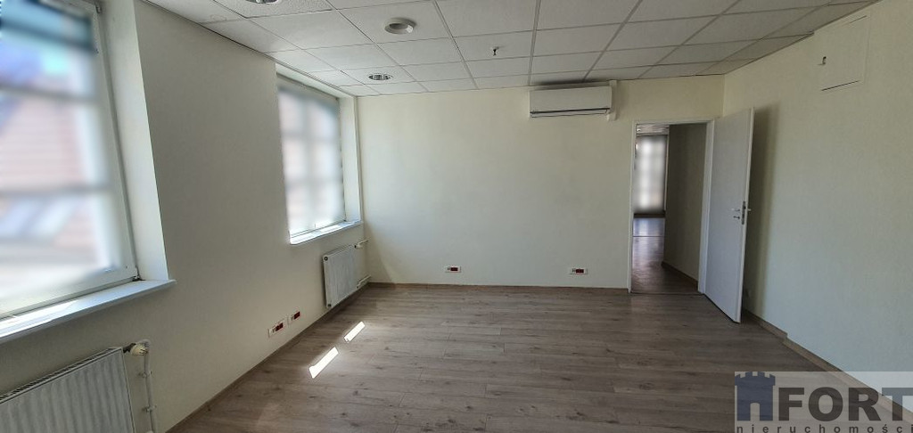 Lokal Wynajem Szczecin Stare Miasto