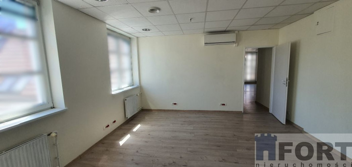 Lokal Wynajem Szczecin Stare Miasto 8
