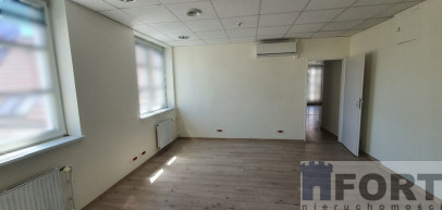 Lokal Wynajem Szczecin Stare Miasto