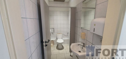 Lokal Wynajem Szczecin Stare Miasto